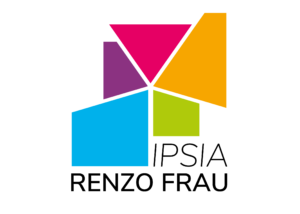 logo-official-renzo-frau-fontnero
