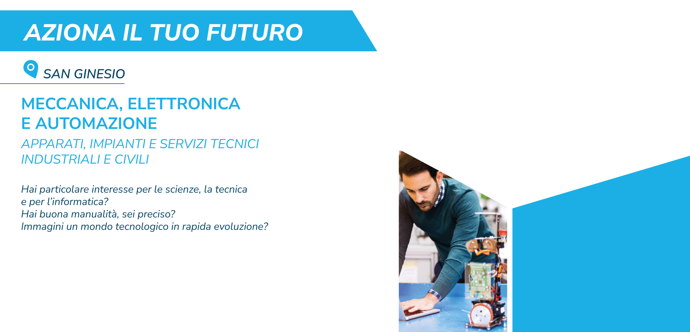 meccanicasanginesio_pagina_indirizzo