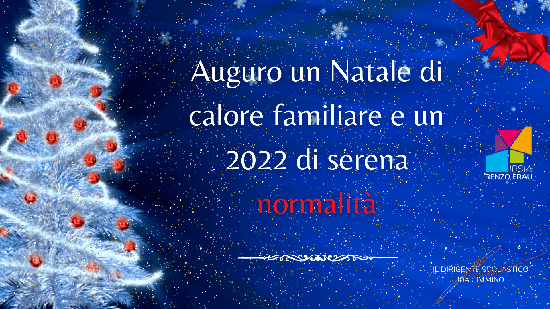 Emotional Rescue Biglietto di compleanno divertente con scritta in lingua inglese Do We have to watch football every night? (lingua italiana non