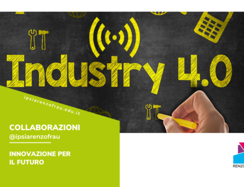 Le aziende ci vogliono