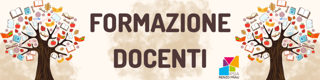 formazione_docenti