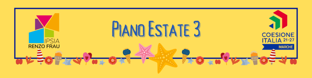 piano_estate_3